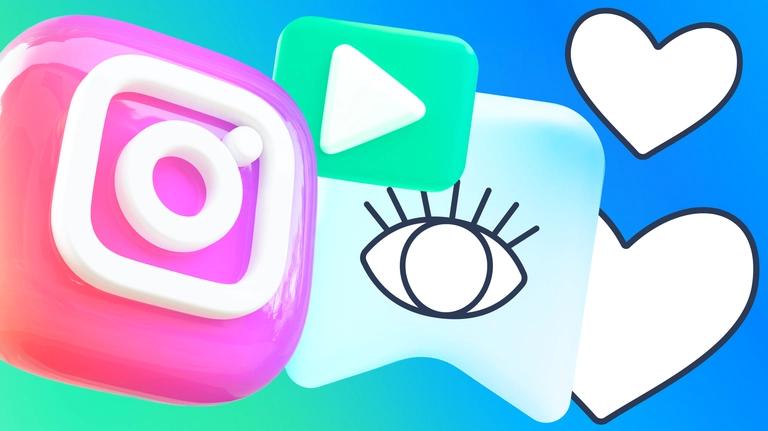 Cómo usar Instagram Reels para los negocios y el marketing en 2024 preview
