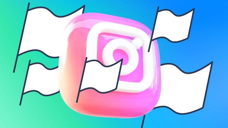 6 best AI tools for Instagram in 2024 preview