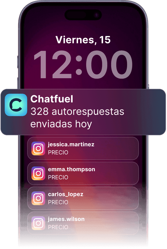 <main>Para. De. Responder. Comentarios. De. Instagram. Manualmente.</main>