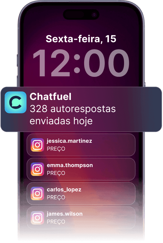 <main>PARE. DE. RESPONDER. COMENTÁRIOS. NO. INSTAGRAM. MANUALMENTE.</main>