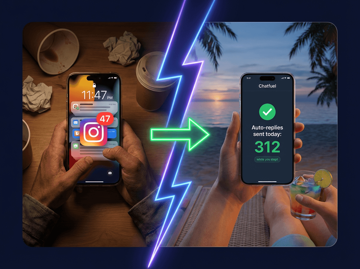 Para. De. Responder. Comentarios. De. Instagram. Manualmente.