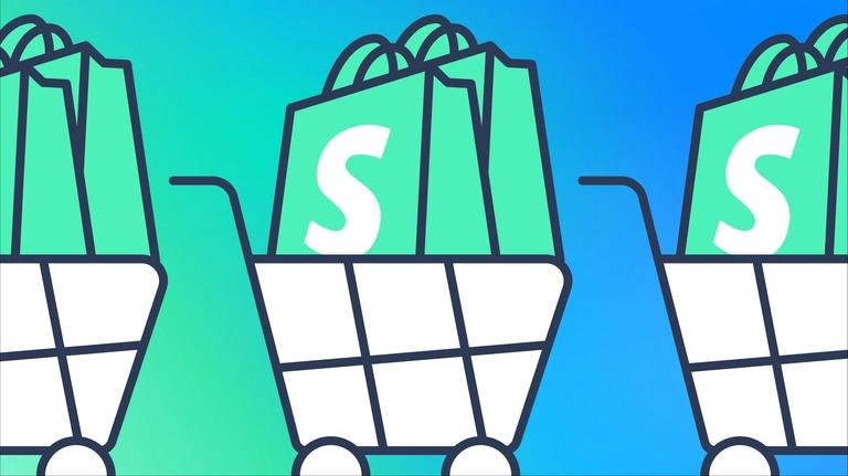 Las 6 mejores aplicaciones de upsell & cross-sell para Shopify en 2024 preview