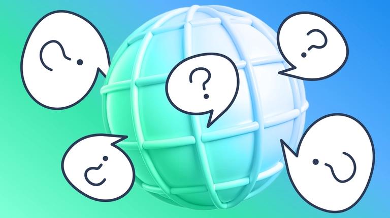 Choosing the best chatbot development company: top 6 services preview