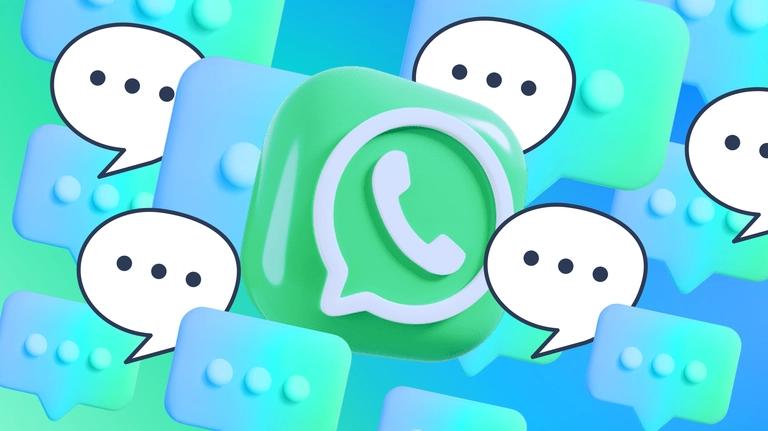 Como configurar a resposta automática no WhatsApp: práticas recomendadas para empresas preview