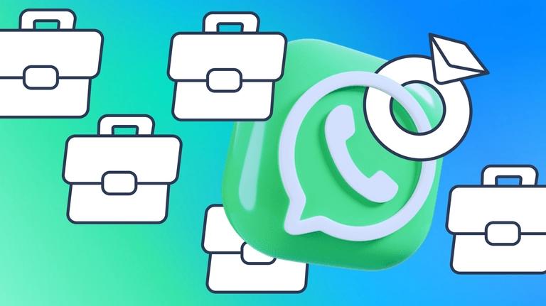 Engajamento no WhatsApp: estratégias para o sucesso dos negócios preview