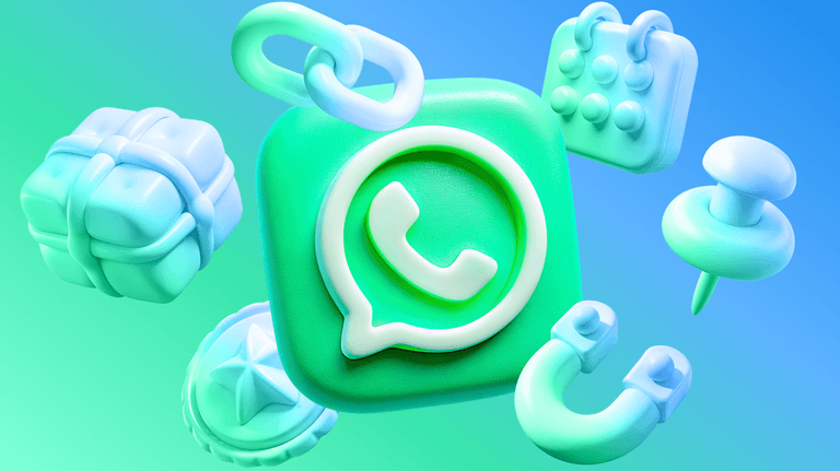 How to use WhatsApp Business in 2024 preview