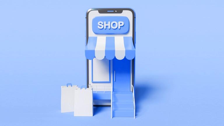 Best eCommerce chatbots that can boost your business preview