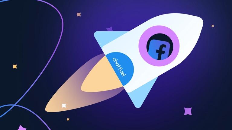 Top Chatfuel tools and features for Facebook preview