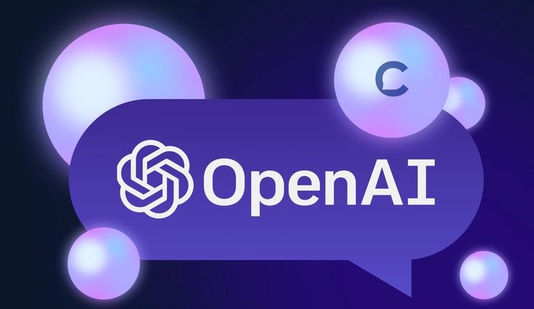 What is GPT by OpenAI and how to use it? preview