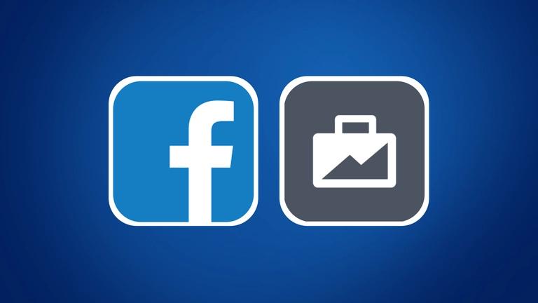 Facebook Business Manager: what is it and how to use it? preview