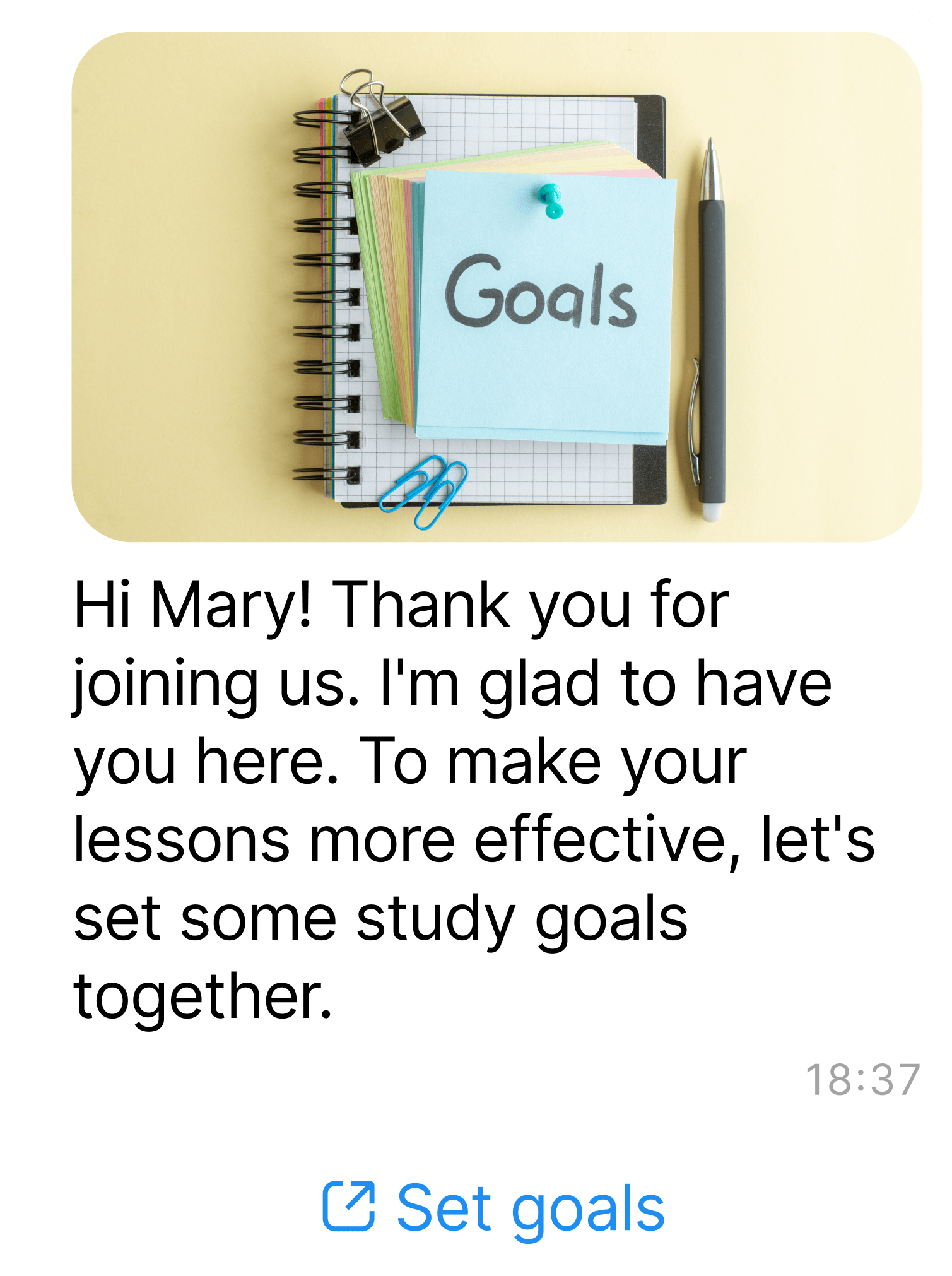 Departamento De Ventas De IA Llave En Mano Para La Educaci n Departamento De Ventas De IA Llave En Mano Para La Educaci n