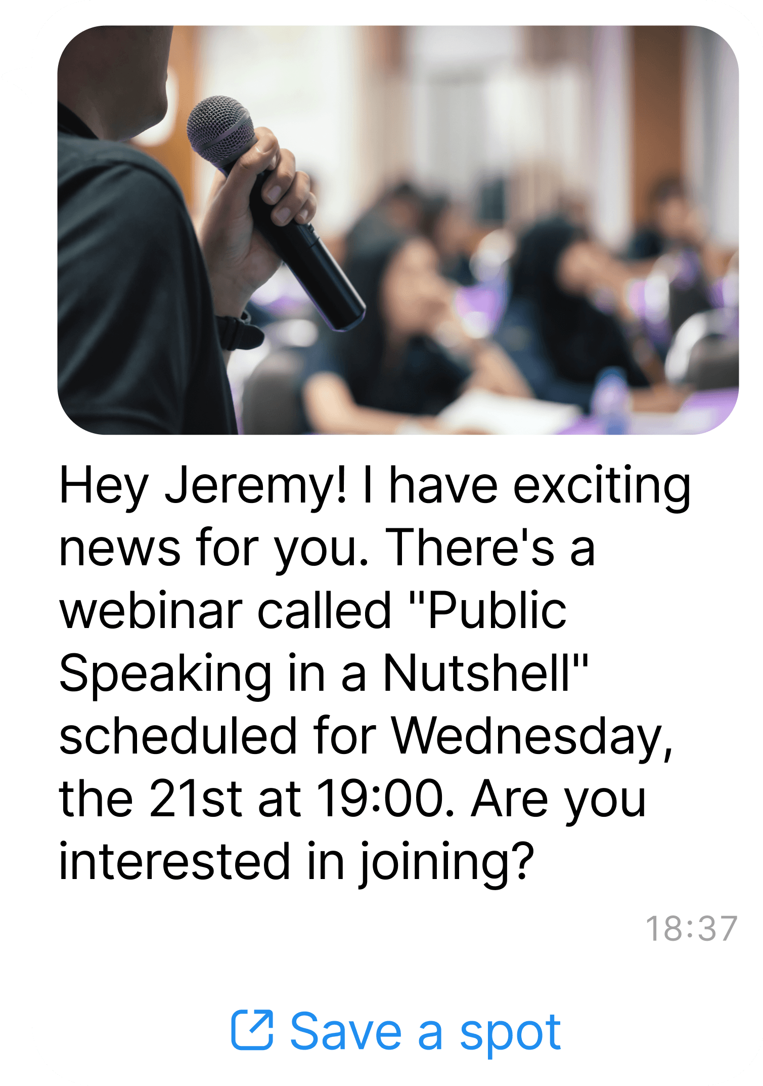 Departamento De Ventas De IA Llave En Mano Para La Educaci n Departamento De Ventas De IA Llave En Mano Para La Educaci n