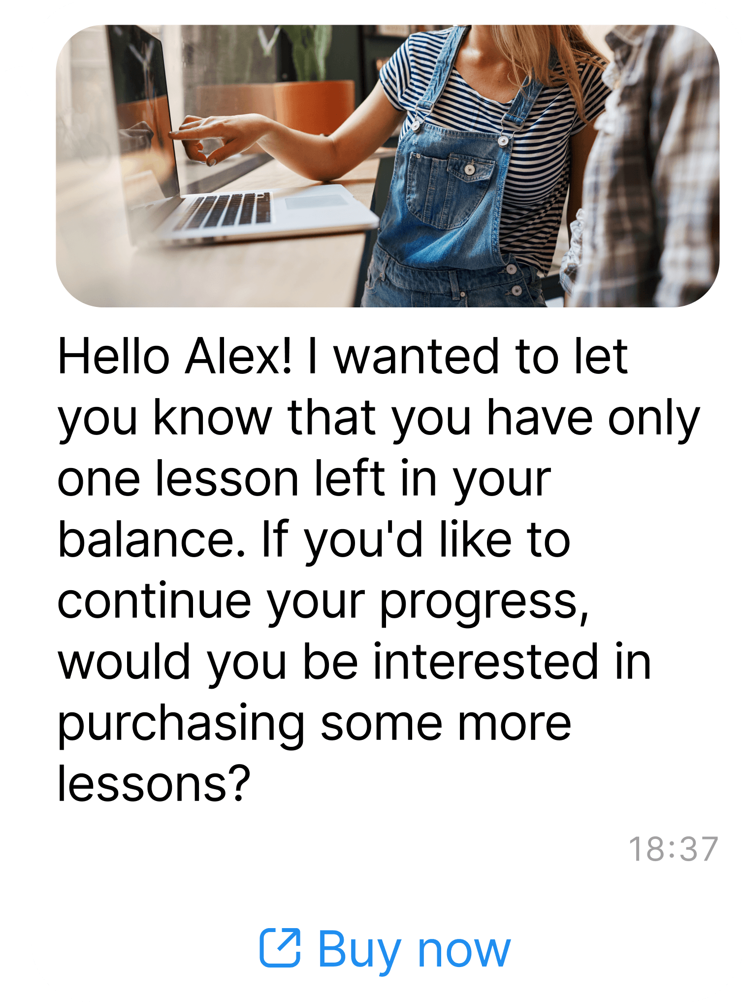 Departamento De Ventas De IA Llave En Mano Para La Educaci n Departamento De Ventas De IA Llave En Mano Para La Educaci n