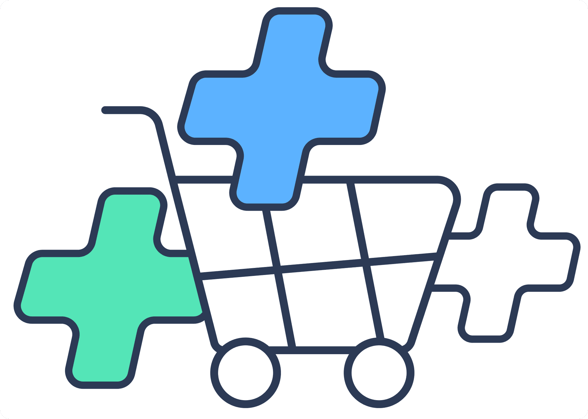 Boost your eCommerce sales and save resources