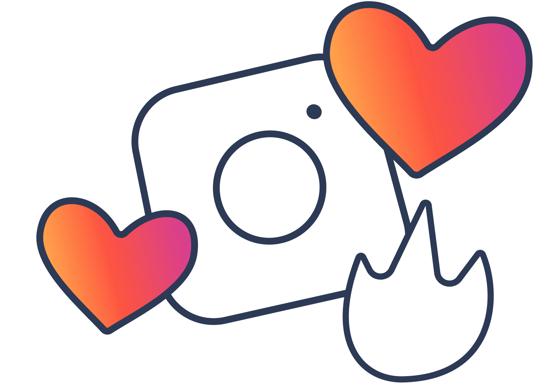 Automate your business on Instagram