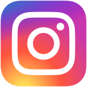 instagram logo