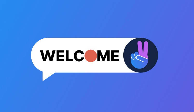 How to create the most effective chatbot Welcome Messagepreview