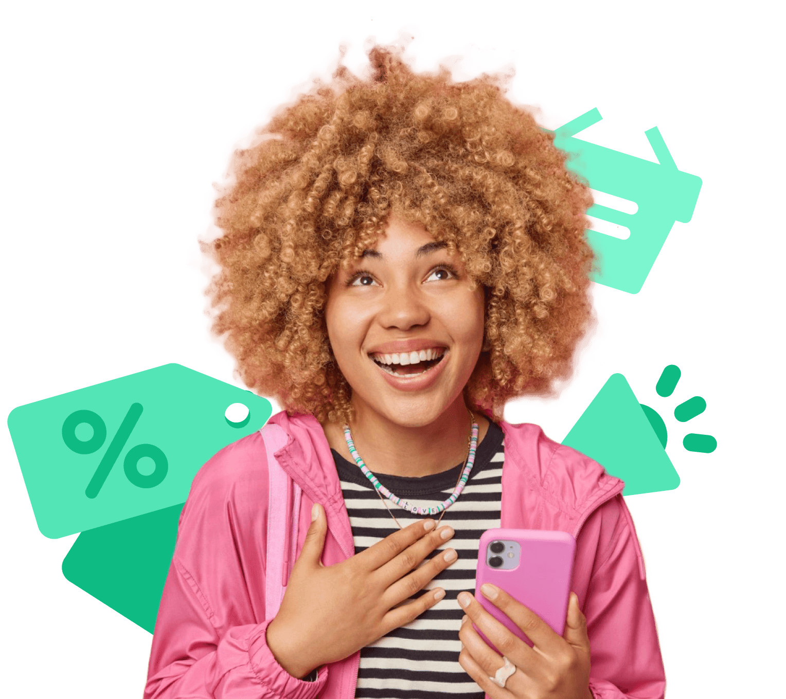 Fa a WhatsApp Chatbot Sem Codifica o Com Chatfuel Fa a WhatsApp Chatbot Sem Codifica o Com Chatfuel