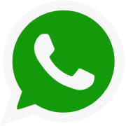 whatsapp logo