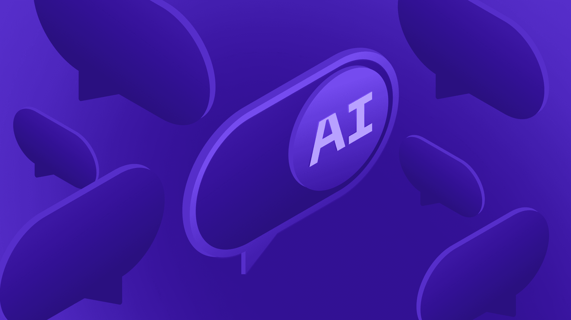 What is AI chatbot and why should you use it preview