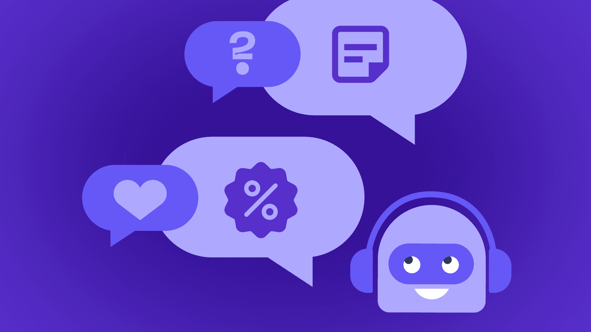 AI in customer service: how to improve customer experience preview