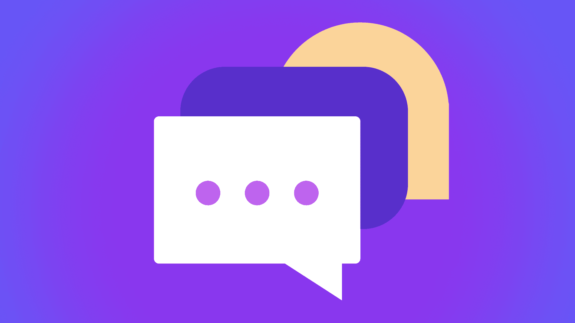 What is conversational marketing: the beginner's guide preview