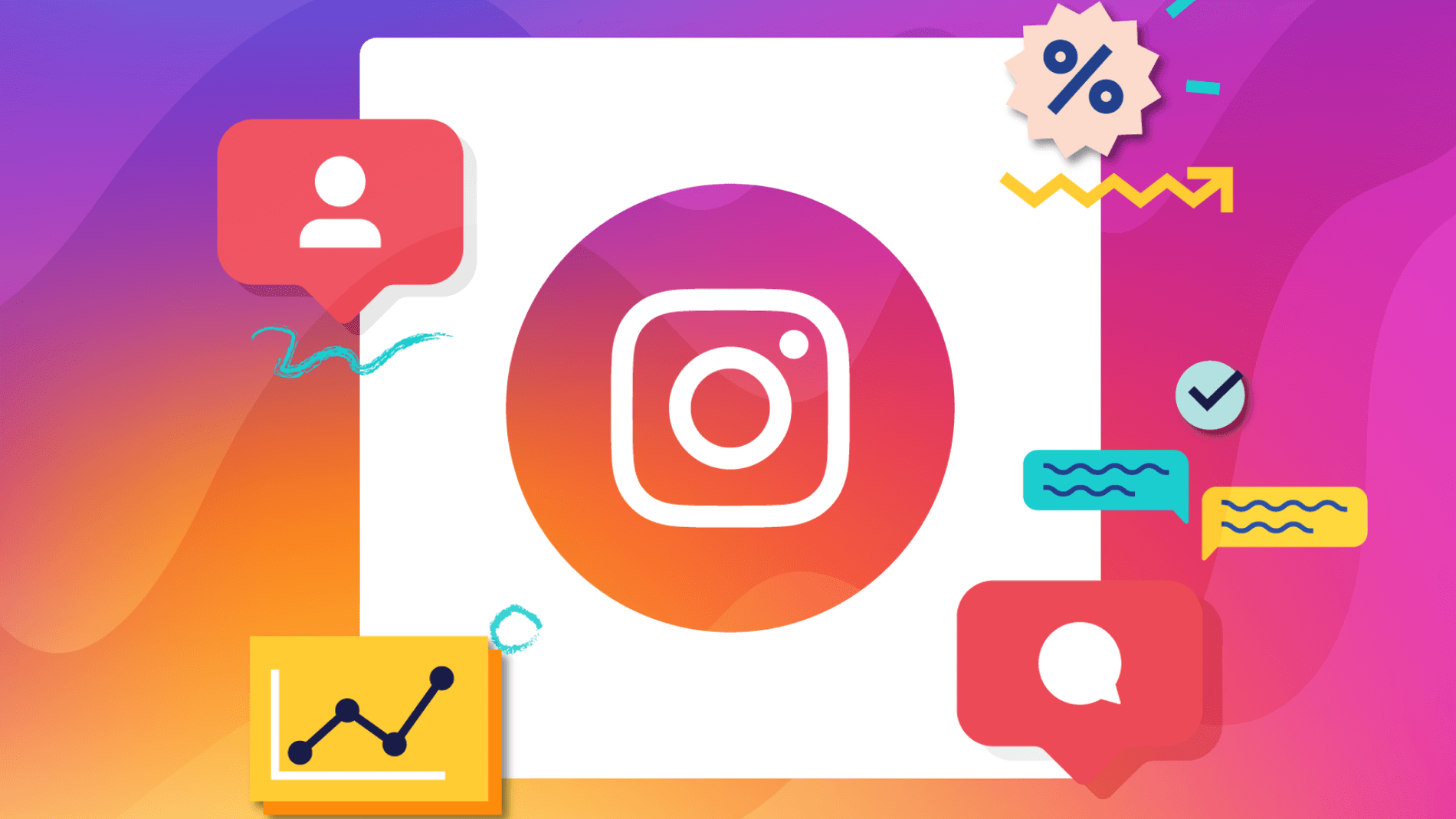 How to create an Instagram Business Account in 2022 preview