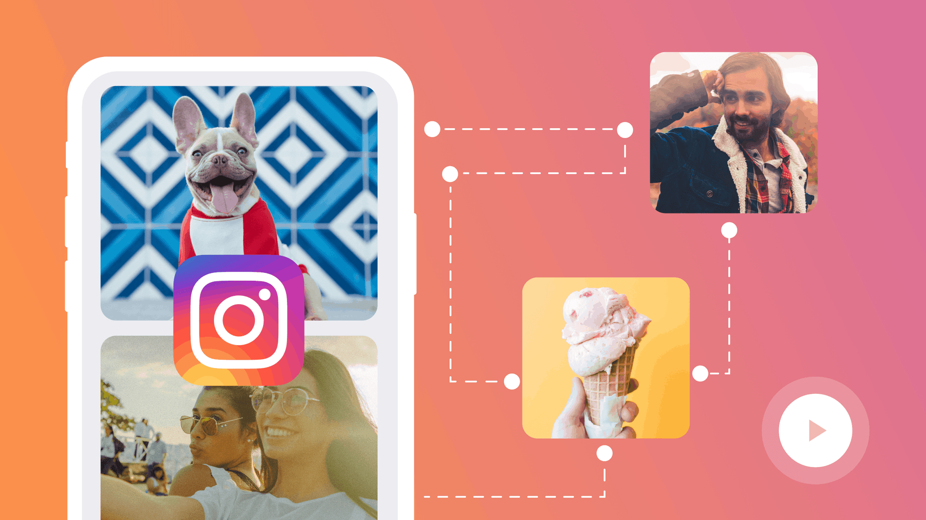 The 5-minute guide to mastering the Instagram algorithm preview