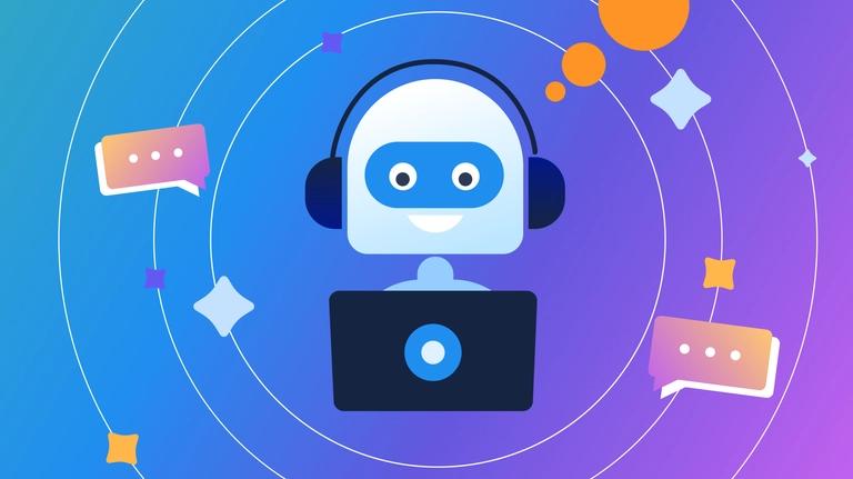6 tips on building a chatbot for your business preview