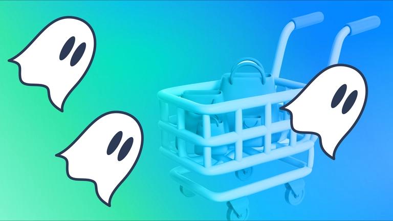 Recupera los carritos abandonados con Shopify + automatización de Chatfuel para WhatsApp preview