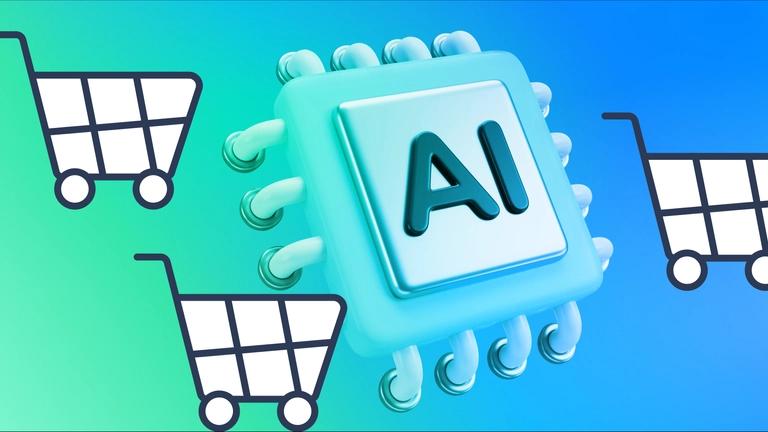 9 AI sales tools for 2023 preview