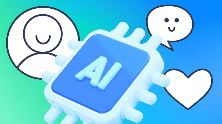 How AI can improve customer experience preview