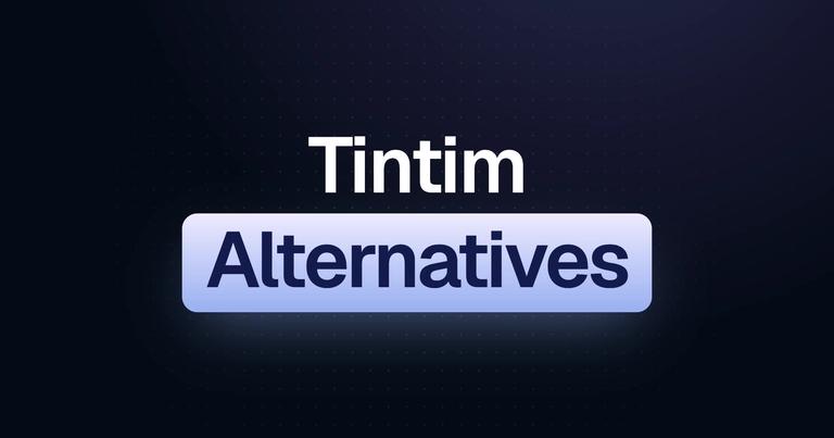 5 Best Timtim Alternatives in 2026 preview