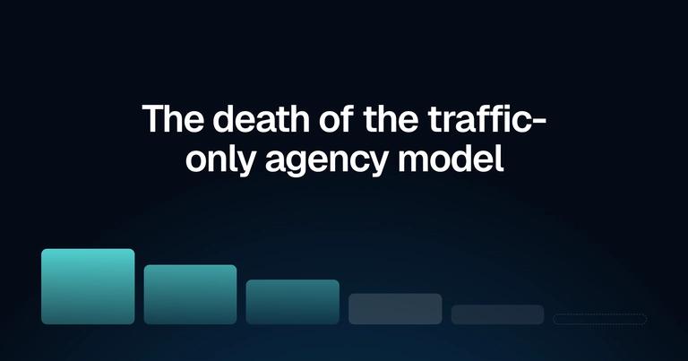 How Agencies Scale Revenue with WhatsApp Lead Generation preview