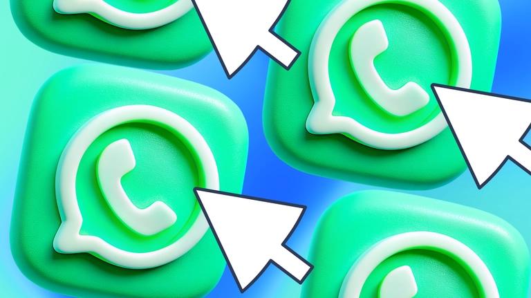 What are Ads that click to WhatsApp? preview