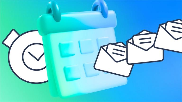 How to use WhatsApp: schedule message on Android, iOS, web & business in 2025 preview