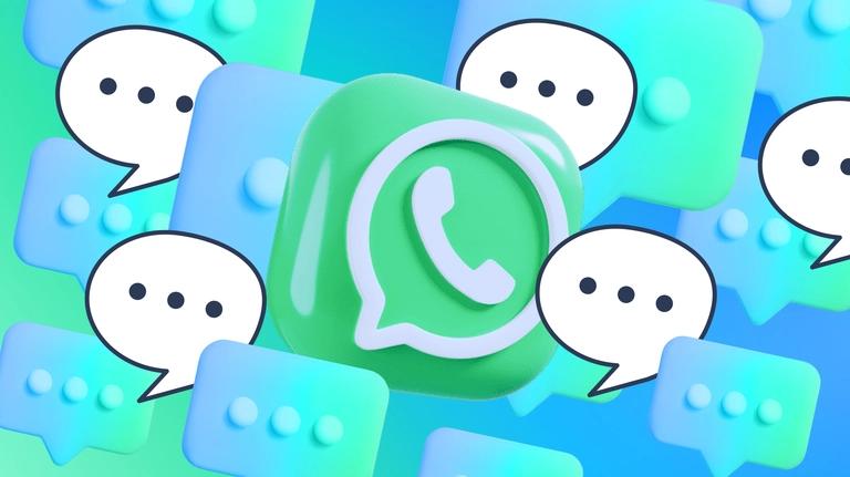 How to set up auto-reply on WhatsApp: best practices for business preview