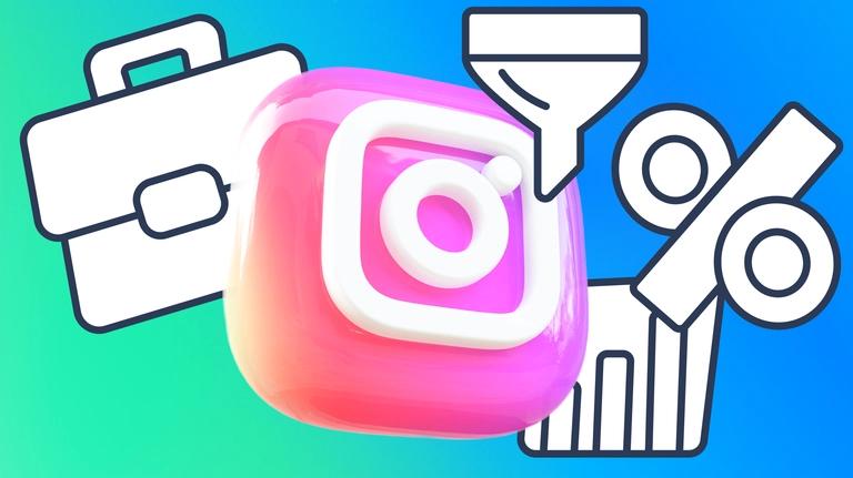 How to use an Instagram Business Account in 2024 preview