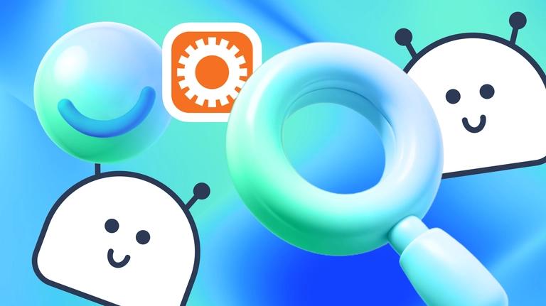 LivePerson: 6 melhores alternativas para chatbots empresariais em 2024 preview