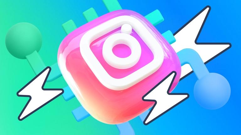 How does the Instagram algorithm work in 2024? Posts, reels, stories preview