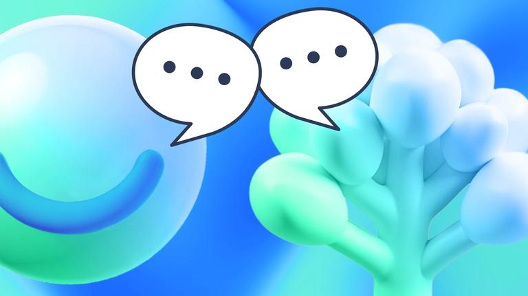 Chatbot vs Inteligência Artificial Conversacional: Guia completo preview