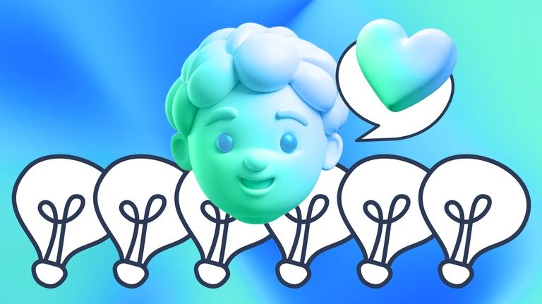 Comunicação multicanal com o cliente: 5 melhores soluções para 2024 preview