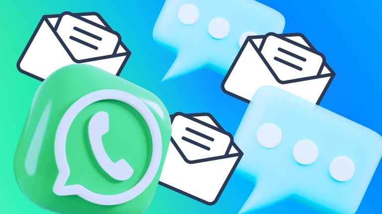 WhatsApp broadcast: a complete guide preview