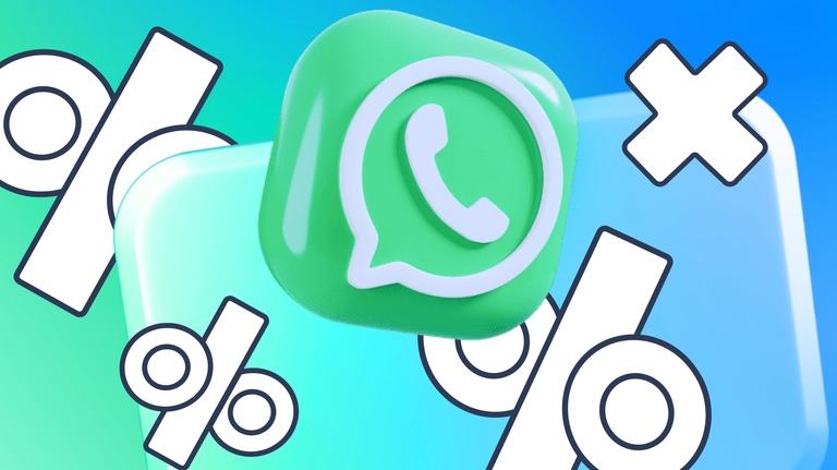 Boost your website engagement with a free WhatsApp pop-up: AI template, tips, and tutorial preview