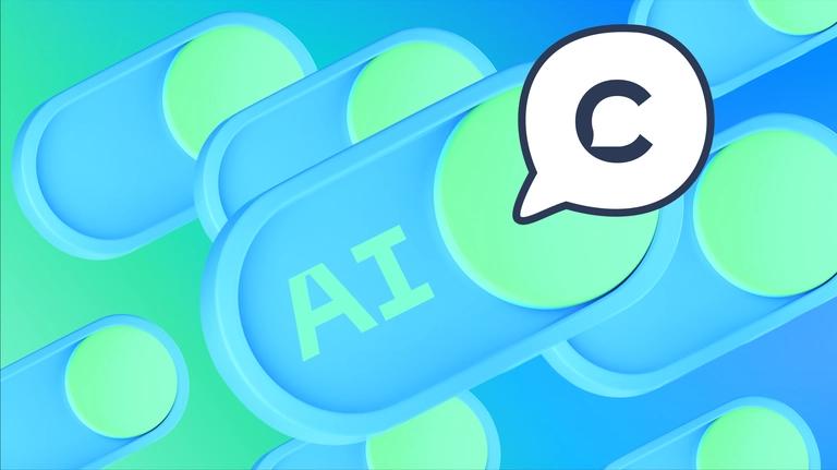 The best AI chatbots in 2024 that boost your business and how to create one preview