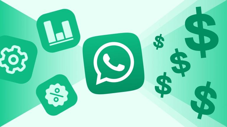 6 best WhatsApp tools for business [free & paid] preview