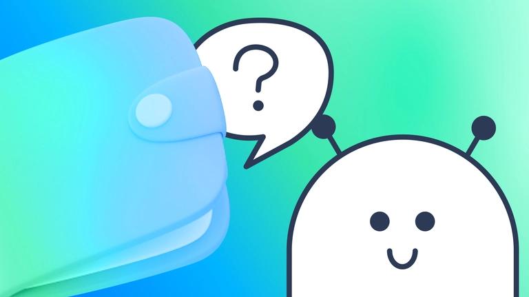 Chatbot pricing: how much does it cost to build a chatbot? preview