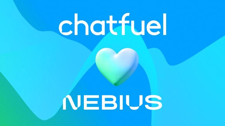 Escalando la creación de chatbots con IA usando Chatfuel preview