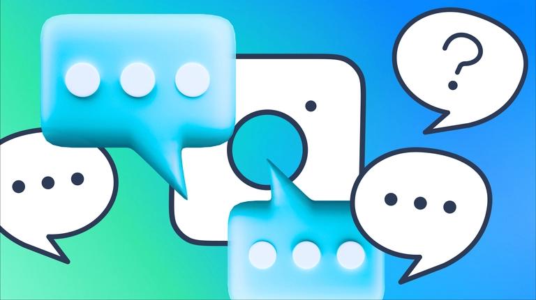 Instagram auto reply to comments: Easy step-by-step preview