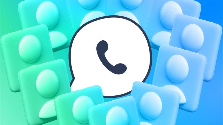 Cómo generar clientes potenciales en WhatsApp para empresas preview